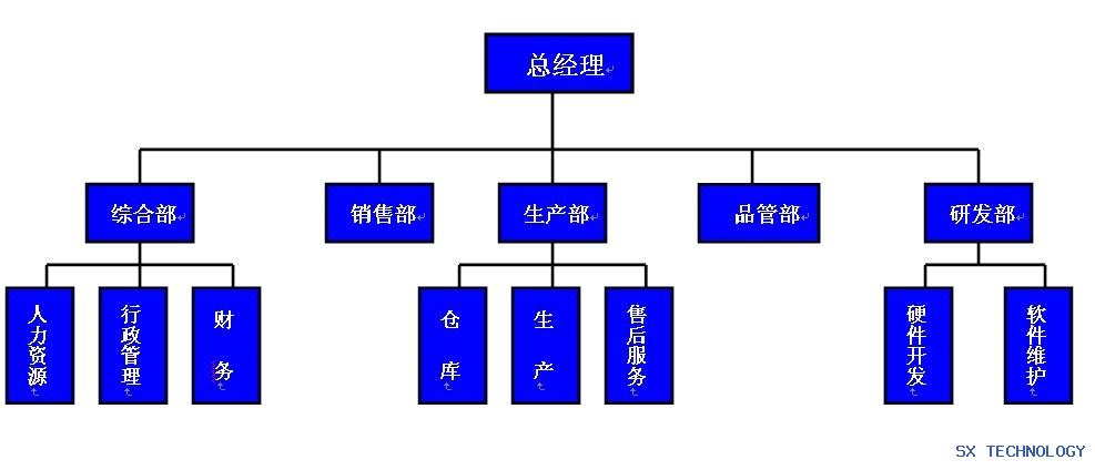 1489815649242143.jpg 1489815649242143.jpg