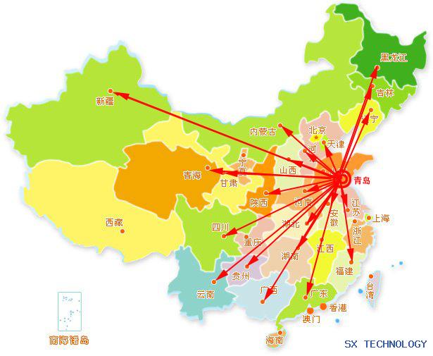 1489815881656029.jpg 1281941633.jpg