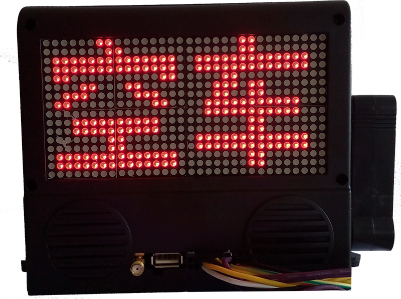 1511252314368287.png 1511252314368287.png