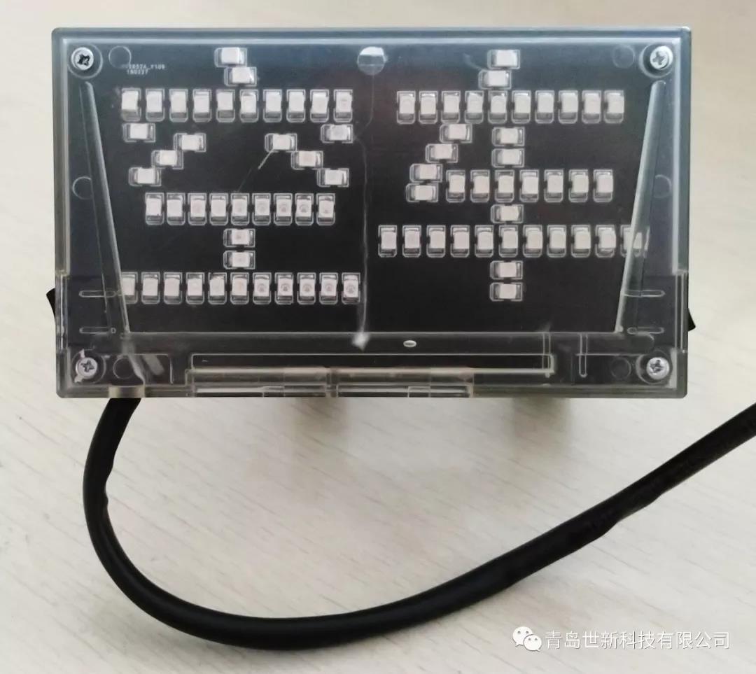 1521435350267239.jpg 1521435350267239.jpg