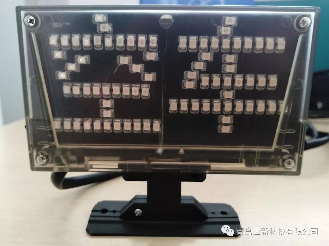 1521435501904450.jpg 1521435501904450.jpg