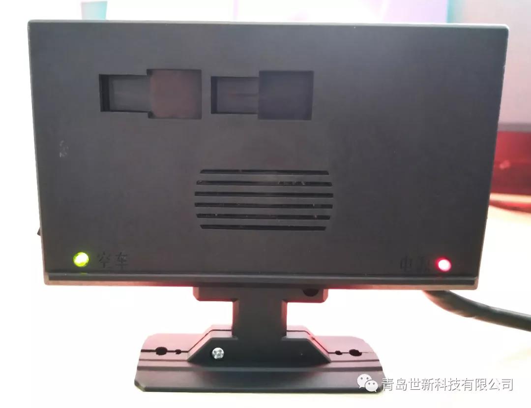 1521435540542353.jpg 1521435540542353.jpg