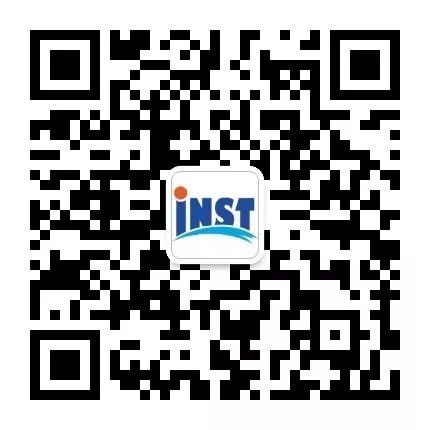 1521435904795057.jpg 1521435904795057.jpg